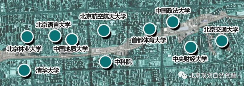 全球首次,只许 Agent 参与的城市规划