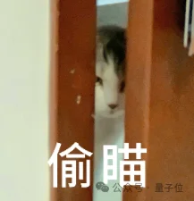 AI圈功能狂卷,付费寥寥,Keep正在试一条新路