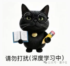 邓文迪&默多克爱女入职Devin,豪门二代优先去AI公司镀金了