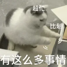 具身ICL来了创业玩家!上下文成Scaling新赛道