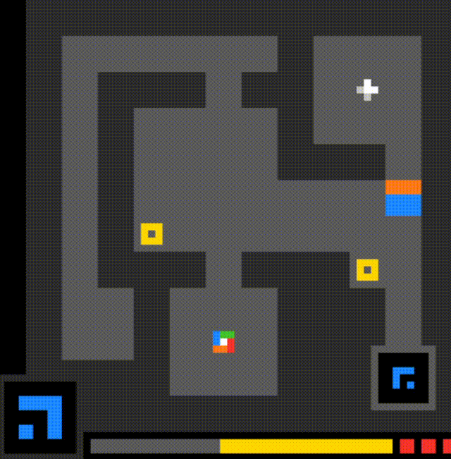 GPT-6刷到99.9%,ARC AGI考卷被迫重做!下一关考「发明」
