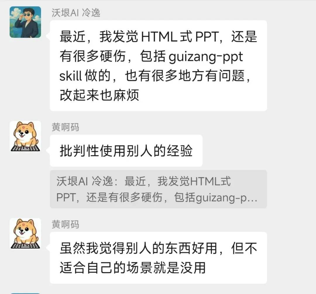 我挖到了一个宝藏AI开发平台,狂揽3.4k Star,免费开源