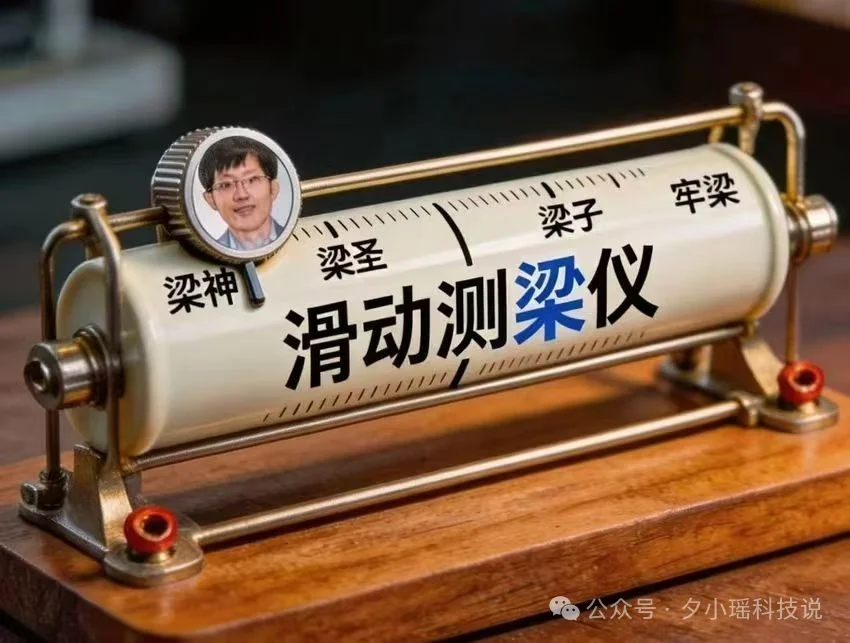 DeepSeek 发布涨价通知!