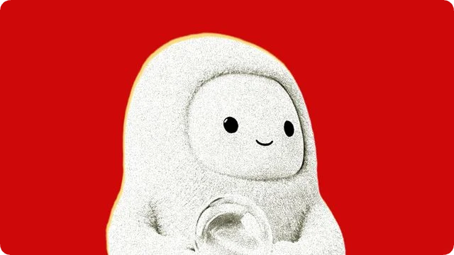 OnlyFans 创作者怒怼 Meta:只许 AI 撩人,不许真人营业