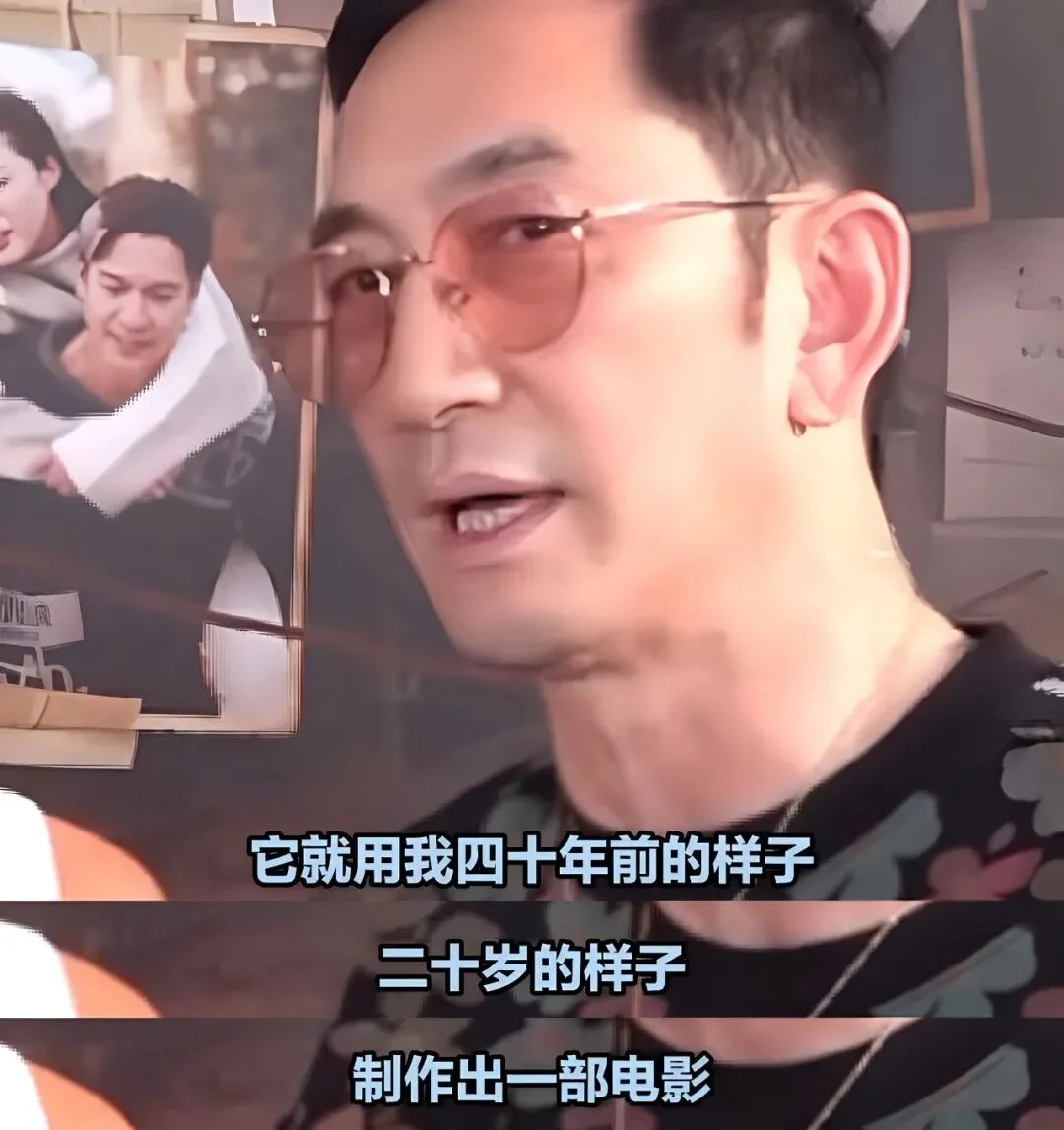 「一听到就想吐」,他们开始集体抵制AI
