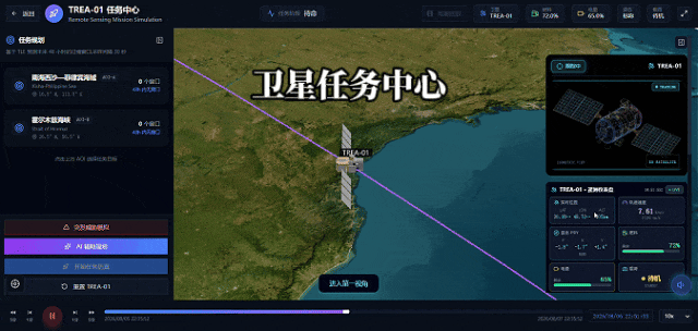 前保安杀进了AI决赛，高中生拿走25万！这AI比赛办得有点绝