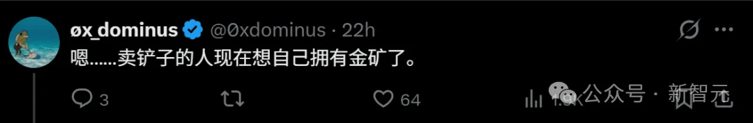老黄斥资60亿美元,打造全球顶尖开源模型!