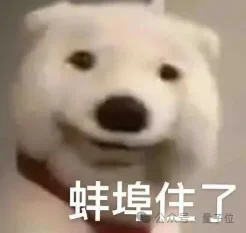 “智能体最后的考试”,Fable 5竟然不敌GPT 5.5