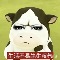 我每月花5000元养AI,Anthropic拿走了80%毛利