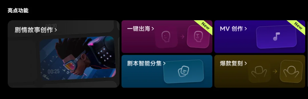 7秒出片,2分钱/秒!OiiOii新上的Fal H3 Max是真快啊