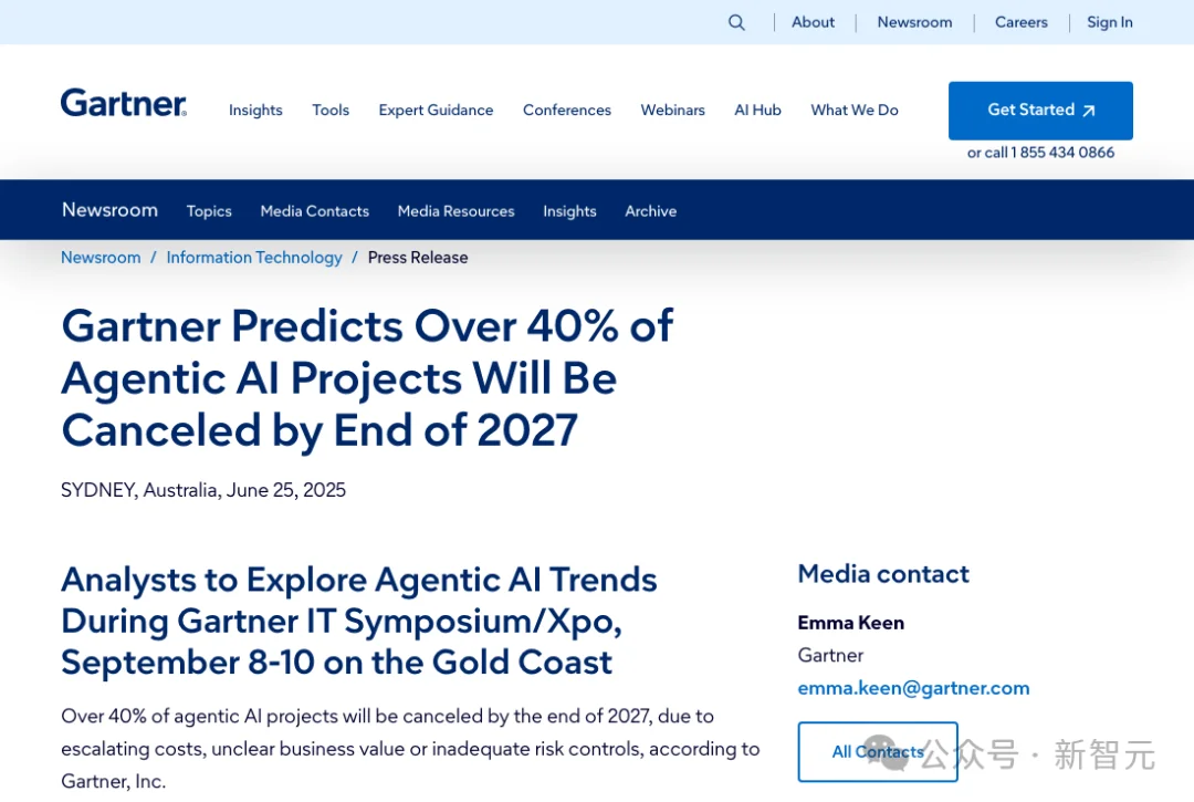 硬刚OpenAI dots!这家中国公司狂卷Work Agent