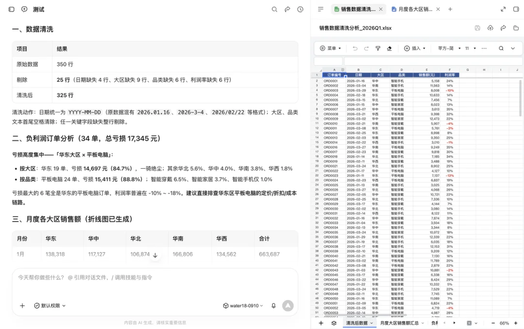 体验完 Step 5 Preview,我发现阶跃重新坐上国产大模型主桌