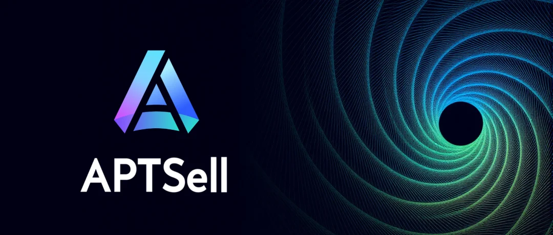 独家|APTSell获DCM数百万美元投资,AI CSO第一次接管销售管理,业绩增长近40%