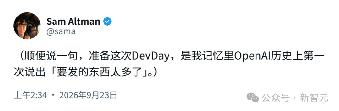 平均6天一个新旗舰！大模型更新快到人类跟不上了