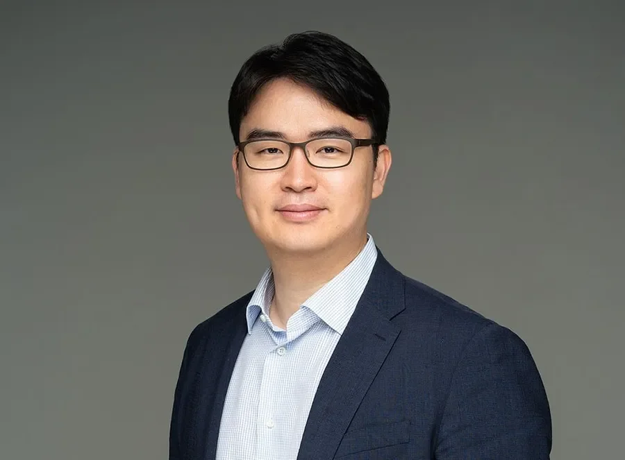 韩国AI芯片创企DeepX完成3000万美元D轮融资,估值飙升至22亿美元,押注边缘AI芯片丨News