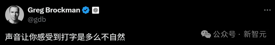 刚刚，Claude爆改语音！11种语言，就是没中文