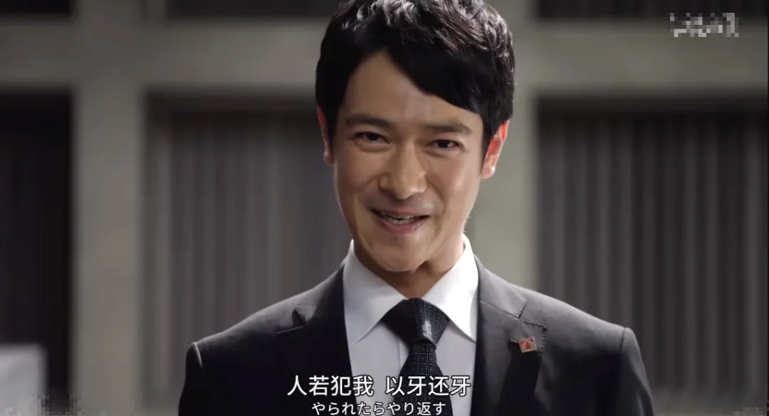 汉化组，可能是世界上最不怕AI冲击的一群人。