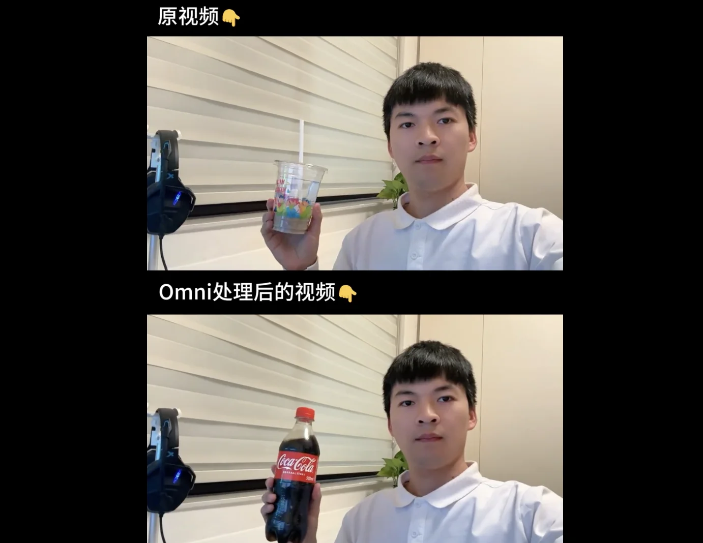 P视频这个事儿终于有工具能搞定了!