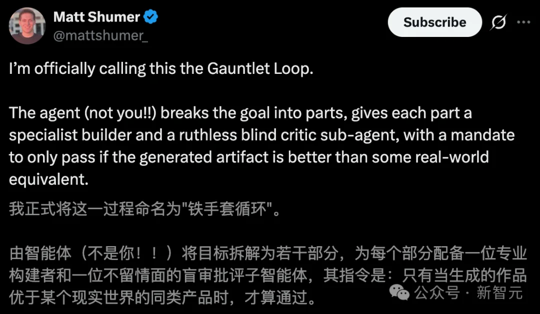 Opus 5一夜手搓3A级游戏,狂烧6.9亿Token!