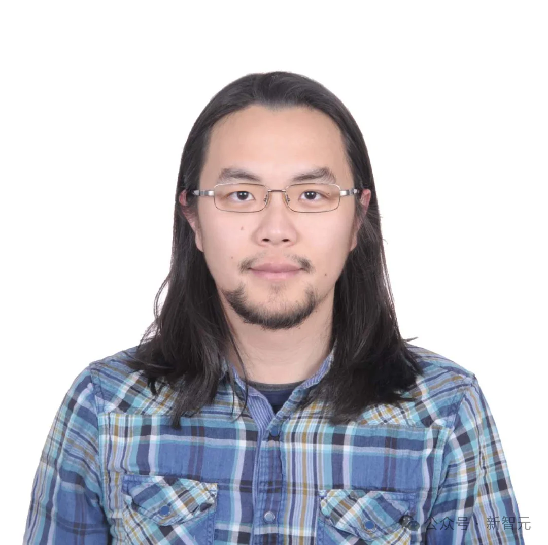 突发,Claude刷新物理学世界纪录!单挑基于杨振宁理论9圈难题