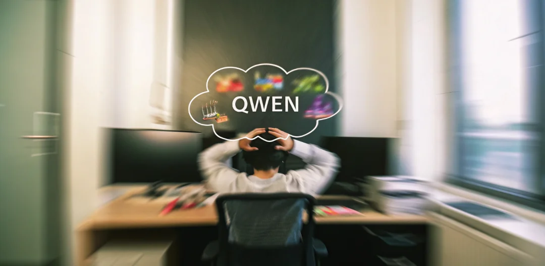 「源神」回归!Qwen3.8-27B 到底戳中了谁?