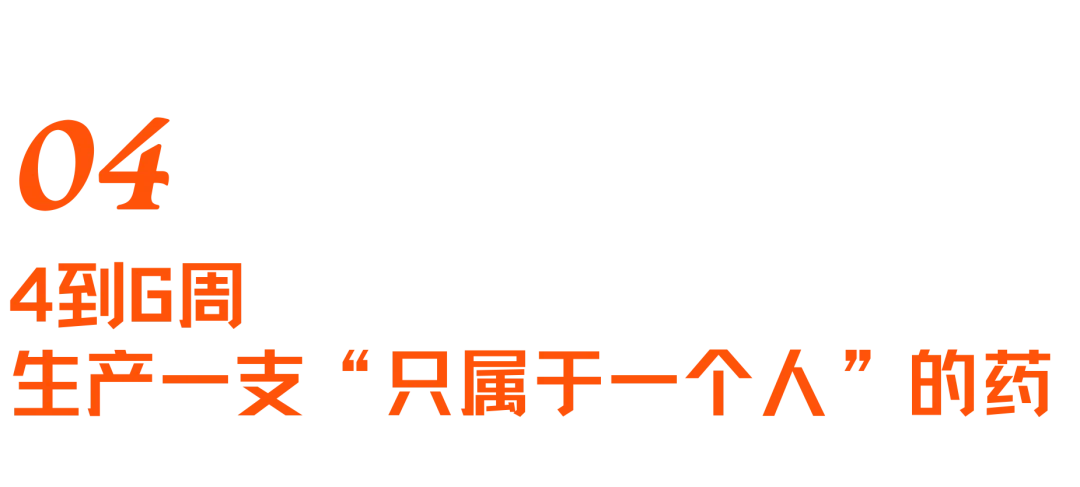 mRNA的第二战场:拆解人类首个肿瘤疫苗三期突破|对话艾博生物CEO英博
