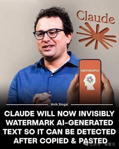 Claude Code神话破灭？大量用户正在取消订阅
