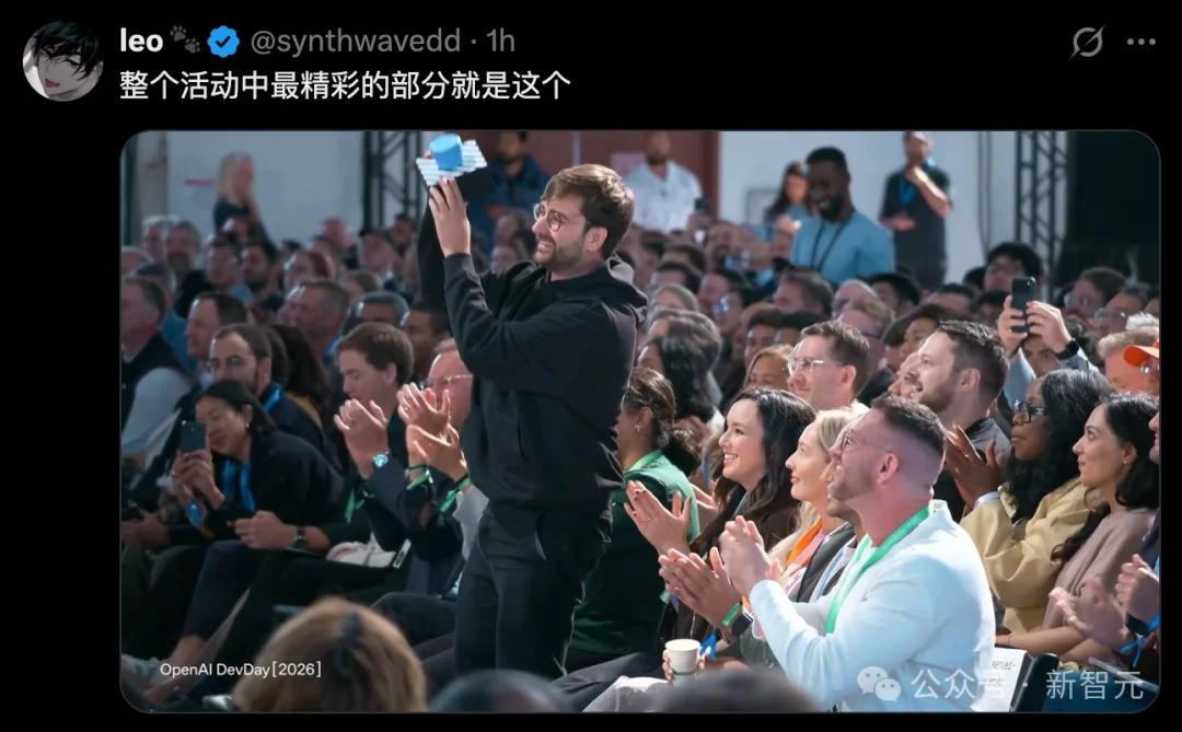 突发,OpenAI 24小时在线dots正式上岗!GPT悍然推出500美元最贵套餐