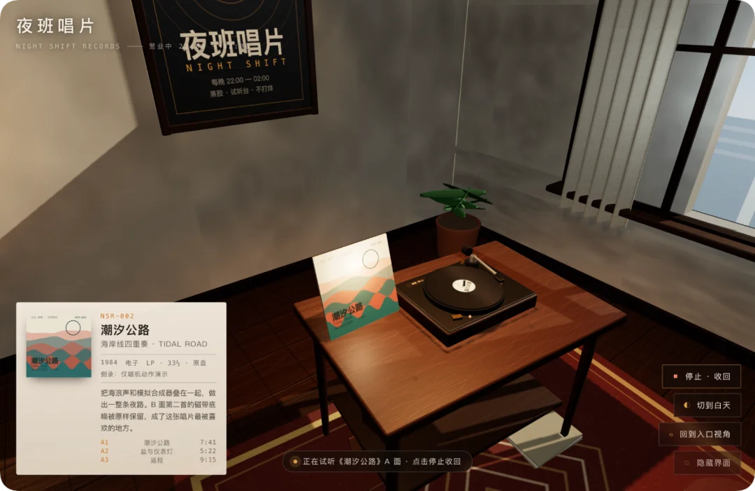 AI 圈杀出新顶流,神秘「太空兔」能用涂鸦做网站