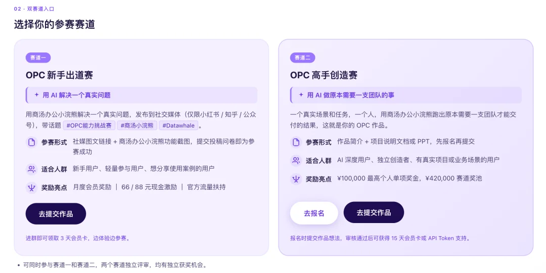 最近的流量焦虑,被这两个开源Skill解决了。