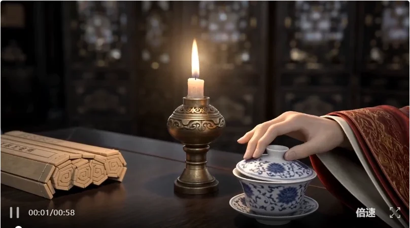更适合OPC的成长型创作平台,Seko这次很牛