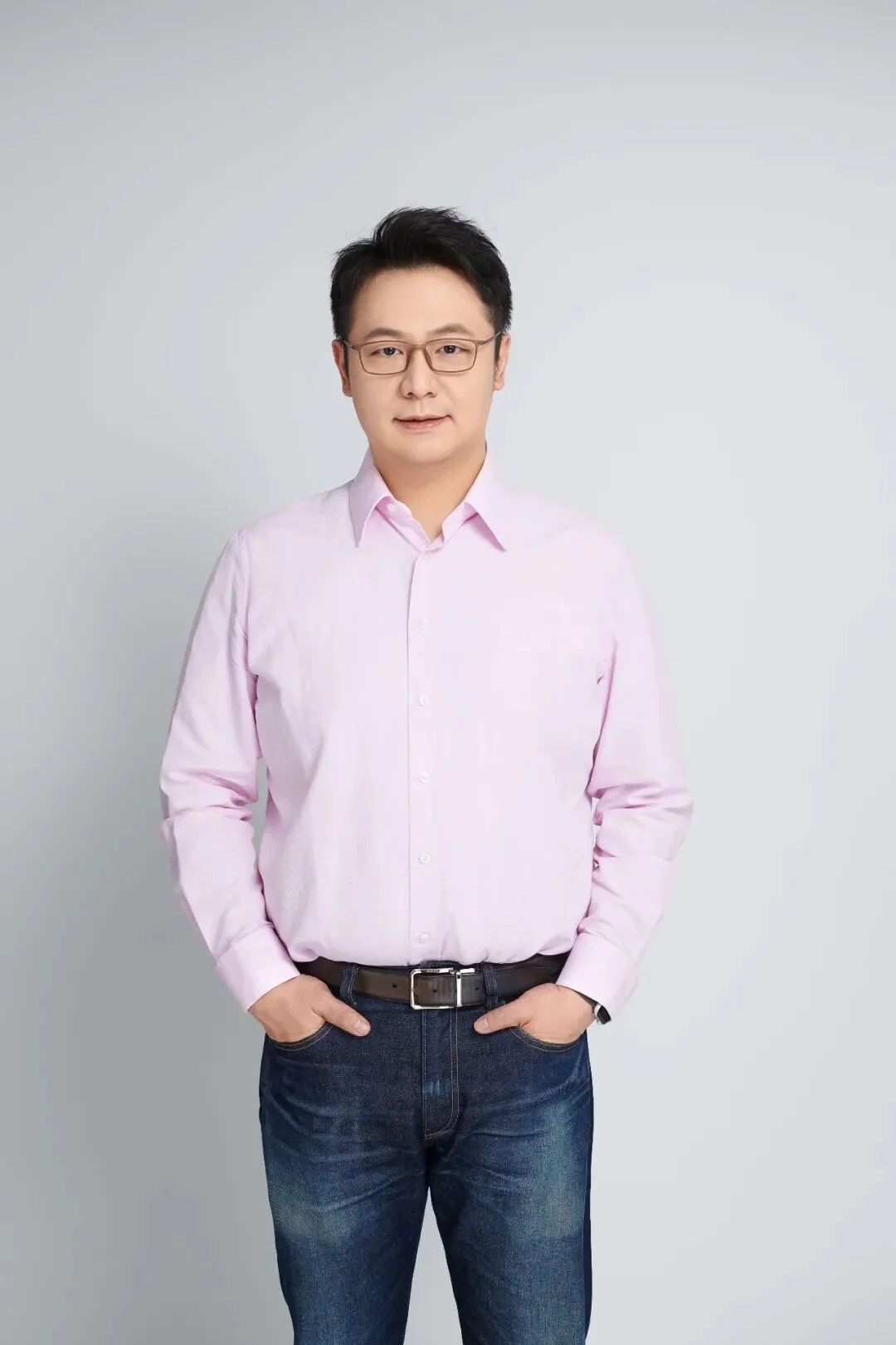 对话格式塔彭雷:AI 的下一站,是解读人的大脑
