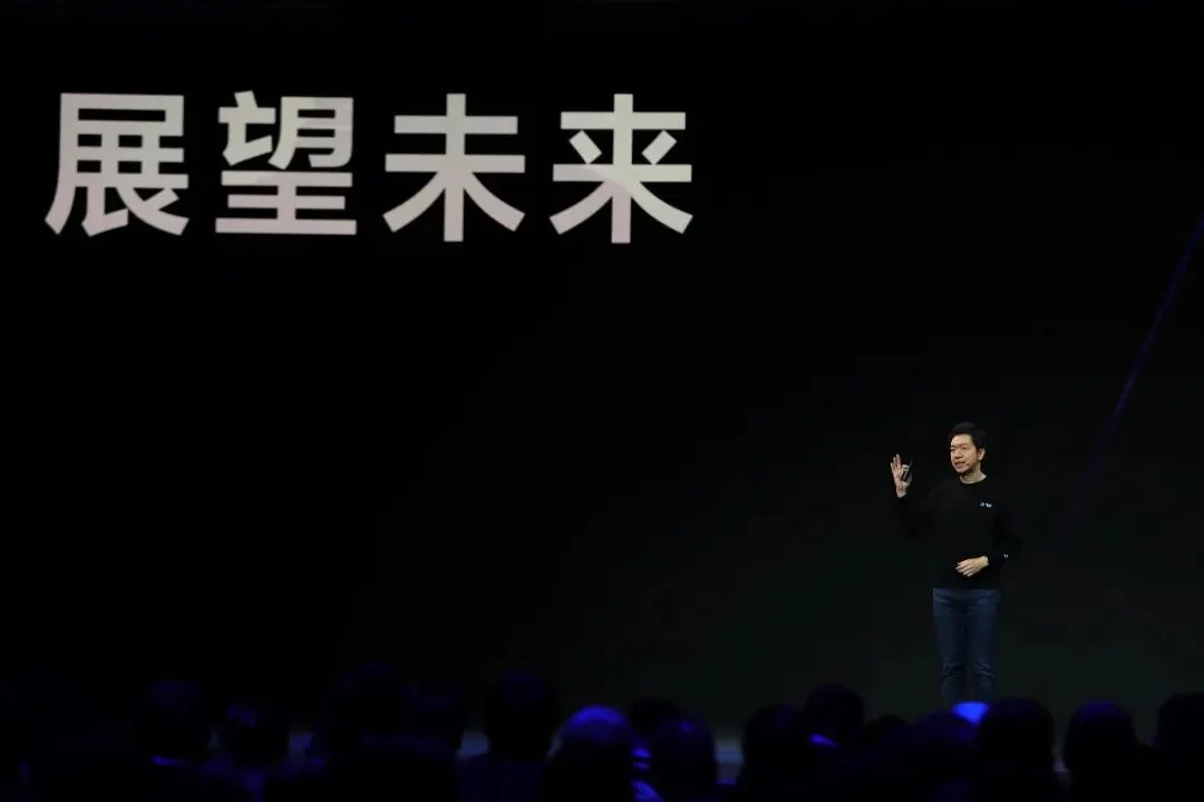 飞书并入豆包:字节跳动的一次目标重塑