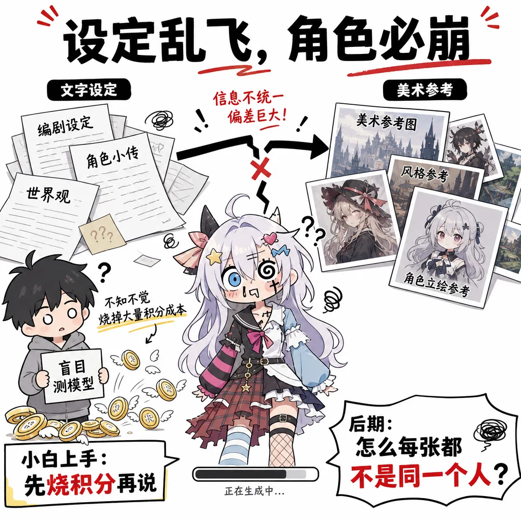 实测最近爆火的「Pixmax」,是真有东西啊!