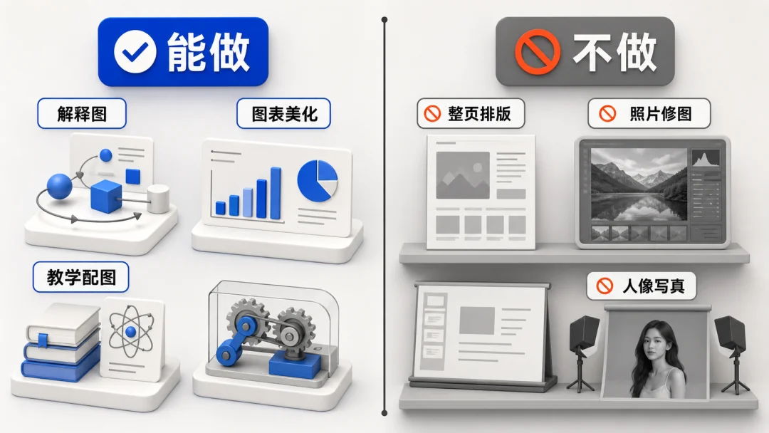 开源一个非常漂亮的文章配图 Skill