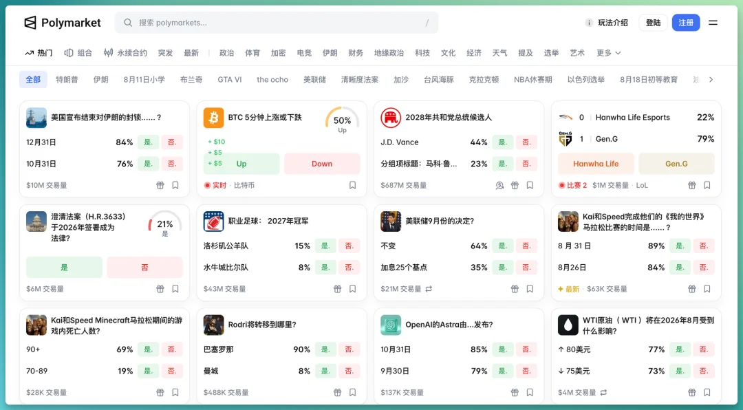 硅谷传奇投资人 Bill Gurley 最新访谈:AI 的狂欢和内心的声音