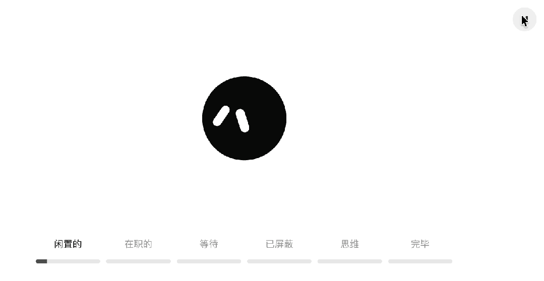 Grok Bot老板“特供”版本上线，马斯克：免费！