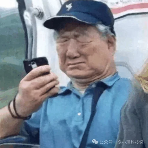 同时管好多个Agent,我总结了3个办法