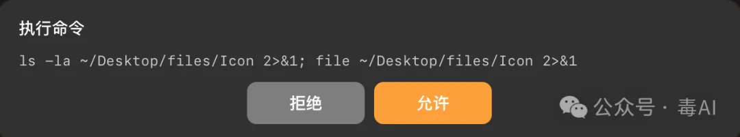 WorkBuddy日活破千万了,KroWork还在角落里吃灰,快手这张牌到底怎么打