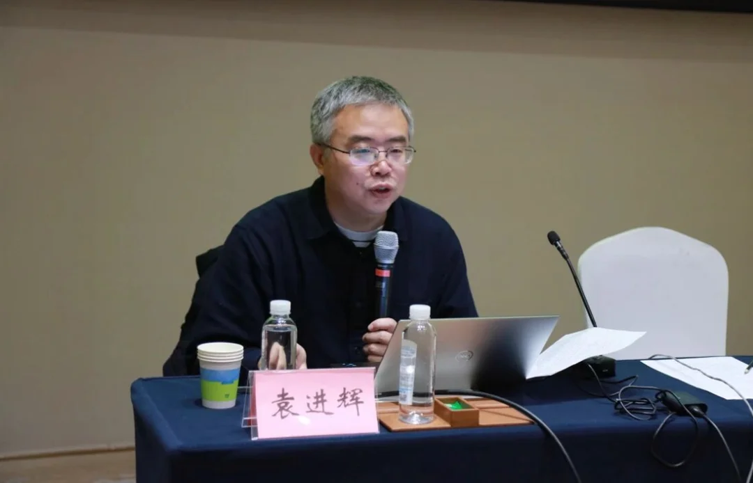 刚刚，中国最大独立Token工厂又融资，年内已融29亿