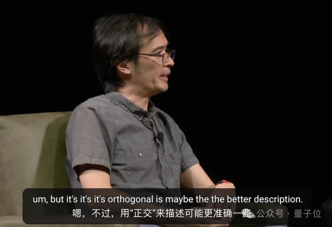 陶哲轩:AI是直升机,把我空投到数学答案附近