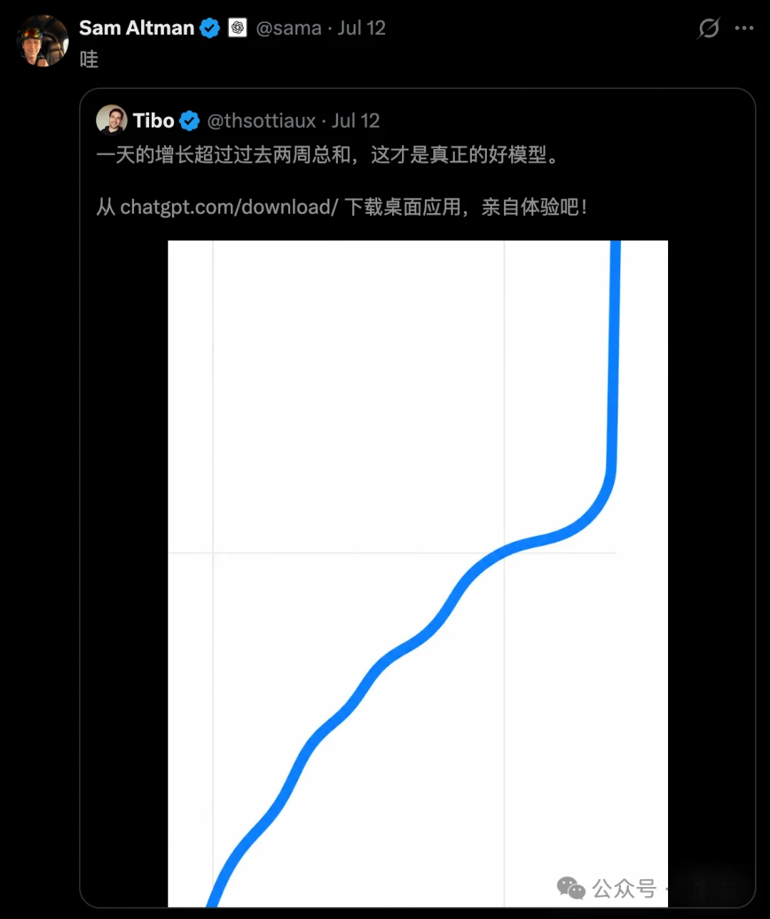 OpenAI骑脸输出!仅5分钟,把GPT-5.6塞进Claude老家