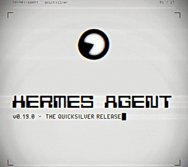 Hermes水银版夯爆了!速度提高80%,11个重磅功能必看