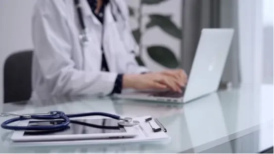 医疗大模型,最核心的十家公司!