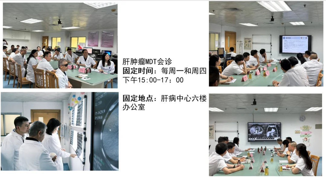 在南方医院，临床医生开始「造」AI工具