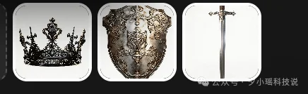 字节把 PS 做进了生图模型里,实测 Seedream 5.0 Pro 指哪改哪