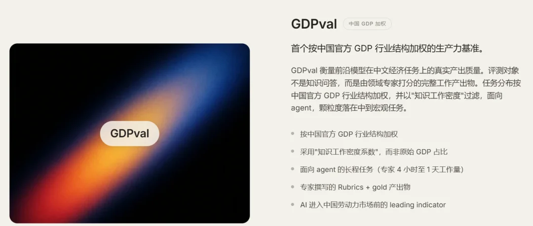两名前MiniMax核心成员创业,做起了AI的「职业培训」