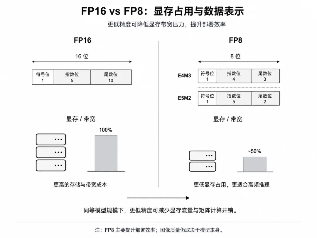 1/8 参数,跑赢 80B 大模型:Boogu-Image 是黑马还是鸡肋?