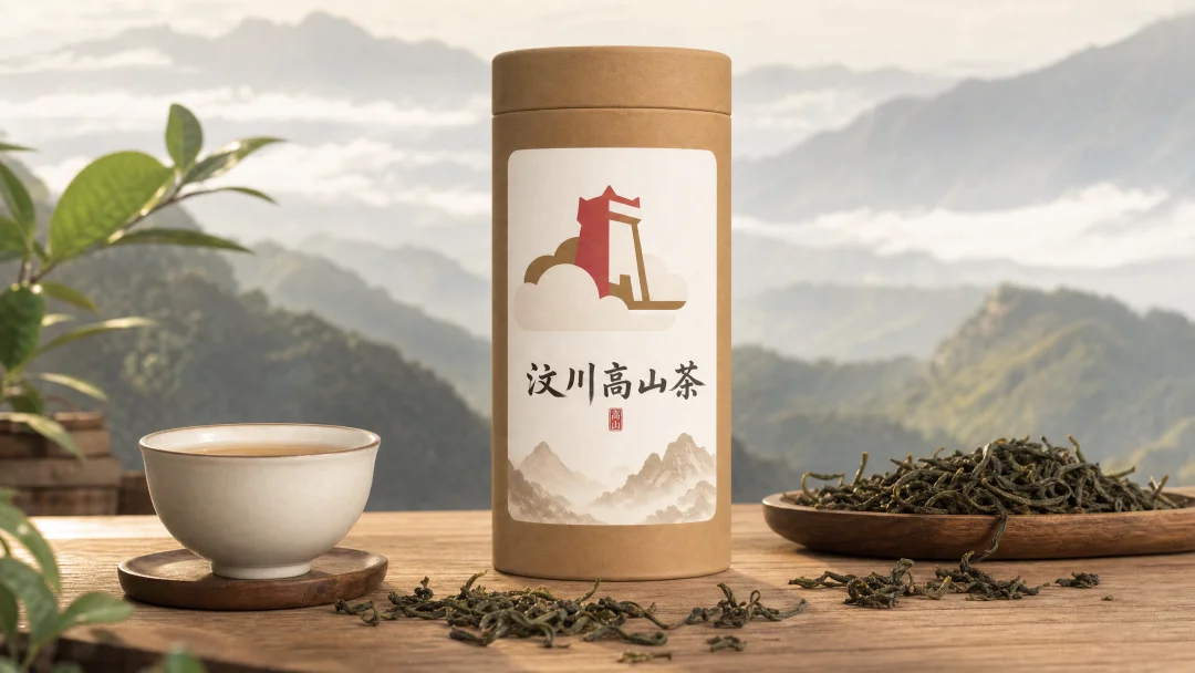 一个人+一个Agent,我把开店要的图全跑通了,方法全公开