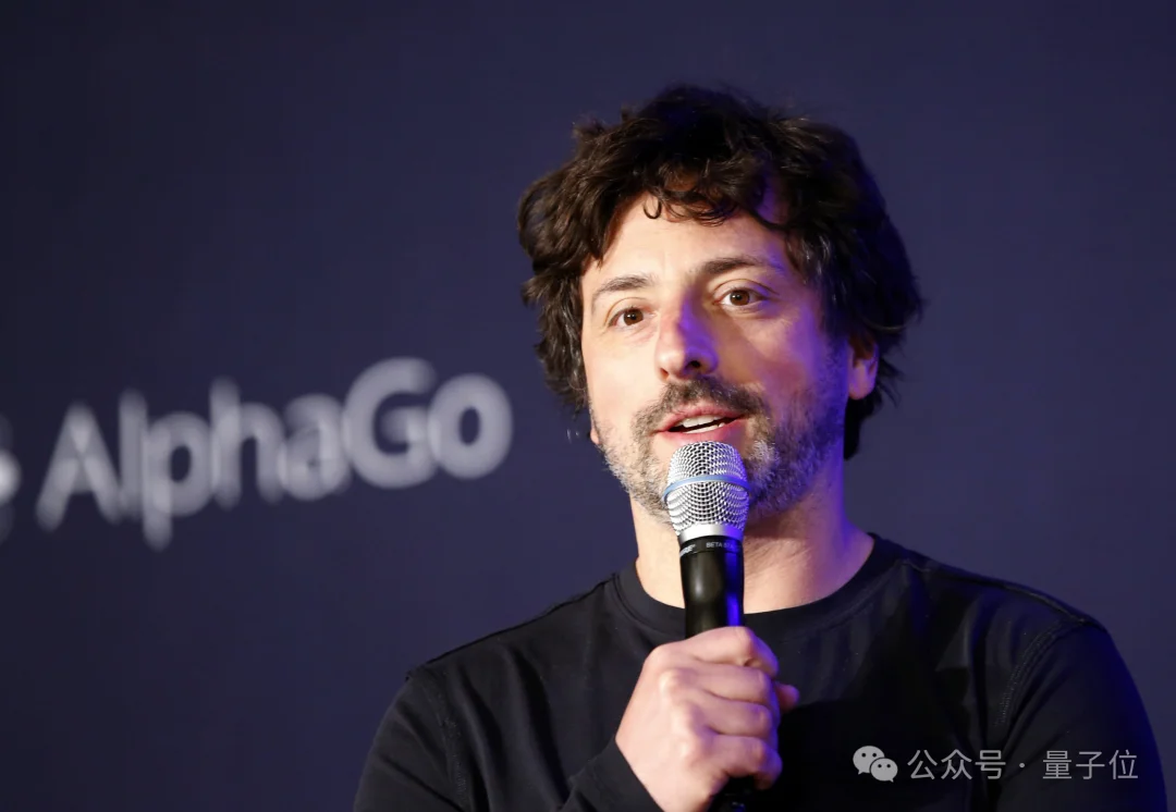 谷歌开始肢解DeepMind,数个团队被划归总部